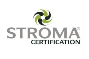 Energy Assessor | Accreditation Stroma