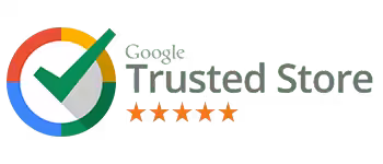 google trusted store