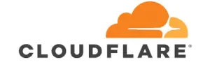 Cloudflare: Scalable Network Connectivity