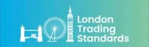 The Approved Code Scheme - London Trading Standards Approved