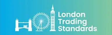 The Approved Code Scheme - London Trading Standards Approved
