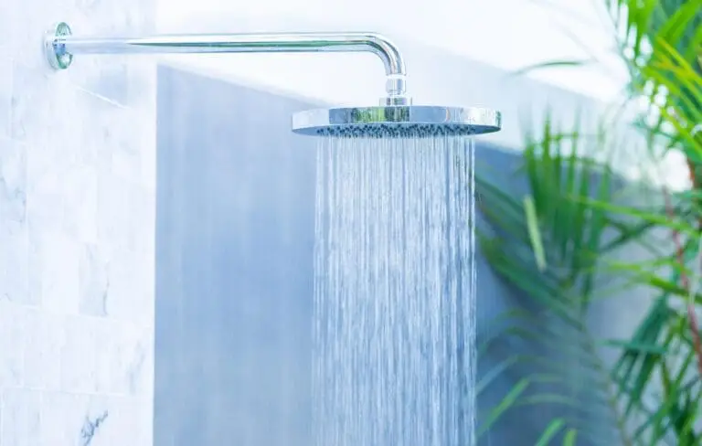 Water Calculations Part G of the Building Regulations