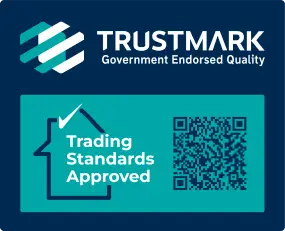 TrustMark is the Government Endorsed Quality Scheme