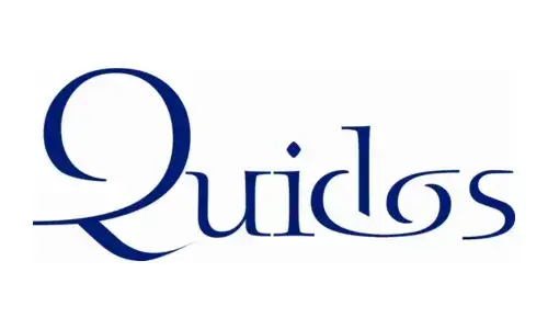 quidos logo