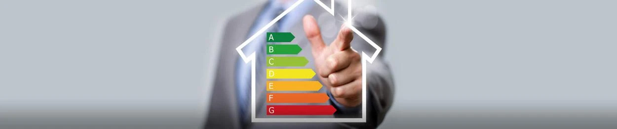 EPC Assessment