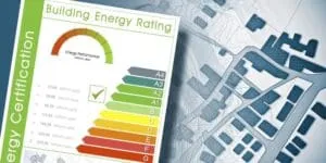 Understanding Part L Compliance: A Comprehensive Guide for Building Professionals