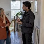 Owner discusses EPC assessor suitability
