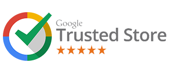 google trusted store