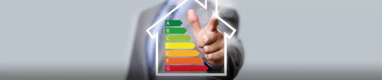 EPC Assessment
